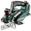 Image de Metabo, Raboteuse, 18 Ltx 20-82