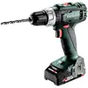 Image de Metabo, Perceuse + Visseuses sans fil, BS 18 L (Perceuse-visseuse)
