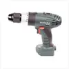 Image de Metabo, Perceuse + Visseuses sans fil, Sb 18 L (Perceuse-visseuse à percussion)
