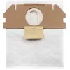 Image de Metabo 630173000 Sac pour aspirateur