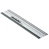 Image de Rail de guidage Metabo FS80 longueur 80 cm Metabo 629010000