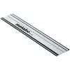 Image de Metabo, Rail de guidage, Rail de guidage FS 80 (80 cm)