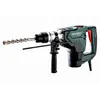 Image de Metabo KH 5-40 SDS-Max-Marteau combiné