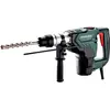 Image de Metabo, Perceuse + Visseuses sans fil, KH5-40 (Marteau perforateur)