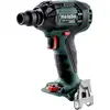 Image de Metabo, Perceuse + Visseuses sans fil, SSW 18 LTX 300 BL (Clé à chocs)
