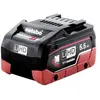 Image de Metabo 625368000 Batterie pour outil 18 V 5.5 Ah LiHD
