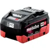 Image de Metabo, Batterie outillage + chargeur, Batterie d'outils 625368000 18 V 5 (18 V)