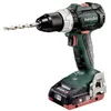 Image de Metabo BS 18 LT BL 602325800 Perceuse-visseuse sans fil