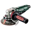 Image de Meuleuse d'angle à air comprimé Diam 125 mm 6.2 bar 500 l/min DW 10-125 Quick Metabo
