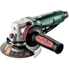 Image de Metabo, Meuleuse d'angle, Meuleuse d'angle pneumatique DW 10-125 Quick (601591000) Carton (125 mm)