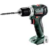 Image de Metabo, Perceuse + Visseuses sans fil, Perceuse-visseuse sans fil 12V POWERMAXX BS 12 BL (Perceuse)