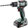 Image de Metabo, Perceuse + Visseuses sans fil, BS 18 L BL (Perceuse-visseuse)