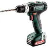 Image de Metabo, Perceuse + Visseuses sans fil, Perceuse à percussion sans fil 12V POWERMAXX SB 12 (Clé à chocs)