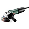 Image de Meuleuse d'angle - METABO - W 850-125