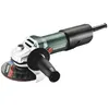 Image de Meuleuse dangle Metabo WEV 850-125 603611000 125 mm 850 W