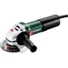Image de Meuleuse D'Angle - Metabo - Wq 1100-125