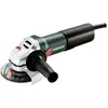 Image de Metabo, Meuleuse d'angle, WQ 1100-125 (125 mm)