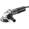 Image de Metabo, Meuleuse d'angle, WEQ 1400125 (125 mm)