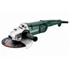 Image de Meuleuse Ø230 mm METABO - WP 2000-230 - 606431000