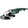 Image de Metabo, Meuleuse d'angle, 606431000 Broyeur d'angle (230 mm)
