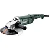 Image de Meuleuse dangle Metabo 606432000 230 mm 1 pc(s)
