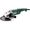 Image de Metabo, Meuleuse d'angle, Ø 230mm Meuleuse d'angle WE 2000-230 (230 mm)