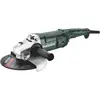 Image de Metabo, Meuleuse d'angle, Meuleuse d'angle Ø 230mm WE 2200-230 (230 mm)
