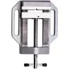 Image de Metabo, Étau + serre-joint, Etau pour machine 041 (86 mm)