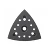 Image de Plateau de poncage 624970000 pour Ponceuse Metabo
