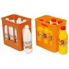 Image de Caisses de boissons triées