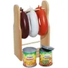 Image de Tanner, Épicerie : accessoires, DKK Support à saucisses