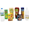 Image de Mélange Alimentation - 8299 - Jouets pour enfants