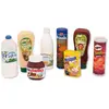 Image de Tanner, Épicerie : accessoires, Alimentation