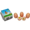 Image de Tanner, Épicerie : accessoires, Oeufs à couper