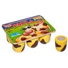 Image de Set Mini Yogourt Paula Dr. Oetker