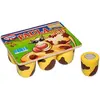 Image de Tanner, Épicerie : accessoires, Dr Oetker Paula Minis
