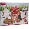 Image de Tanner Magasin d'alimentation