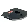 Image de Carrera - 20010114 - Accessoire pour Radio Commandes - Simple Station De Recharge pour Poignée sans Fil Digital 124/132
