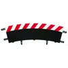 Image de Carrera Bande de bordure extérieure pour les courbes 2/30