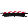 Image de Rail et accessoire pour circuit Carrera - 20020567 - 1/24 et 1/32 - Evolution et Digital 132/124