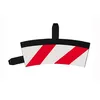 Image de Ensemble de rail et accessoire pour circuit Carrera - Evolution et Digital 132/124 - Pour garçon 8 ans et plus