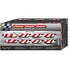 Image de Carrera 1:24 Bord intérieur virage relevé 1/30