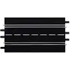 Image de Carrera Droit standard