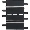 Image de Carrera Standard droit 1/3 Evo/Digi
