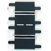 Image de Carrera Standard droit 1/4, 2 pièces