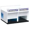 Image de Carrera Pitlane 20,5x17,5x10 cm