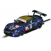 Image de Carrera D124 Porsche 911 RSR No.80