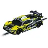 Image de Carrera D124 Audi R8 LMS GT3 evo II