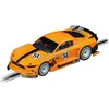 Image de Carrera Auto EVO - 27788 Ford Mustang GTY, No.51