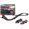 Image de Carrera DIGITAL 132 Full Throttle